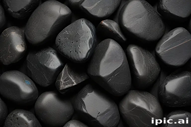 black stone wallpaper