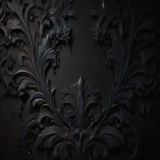dark wallpaper iphone