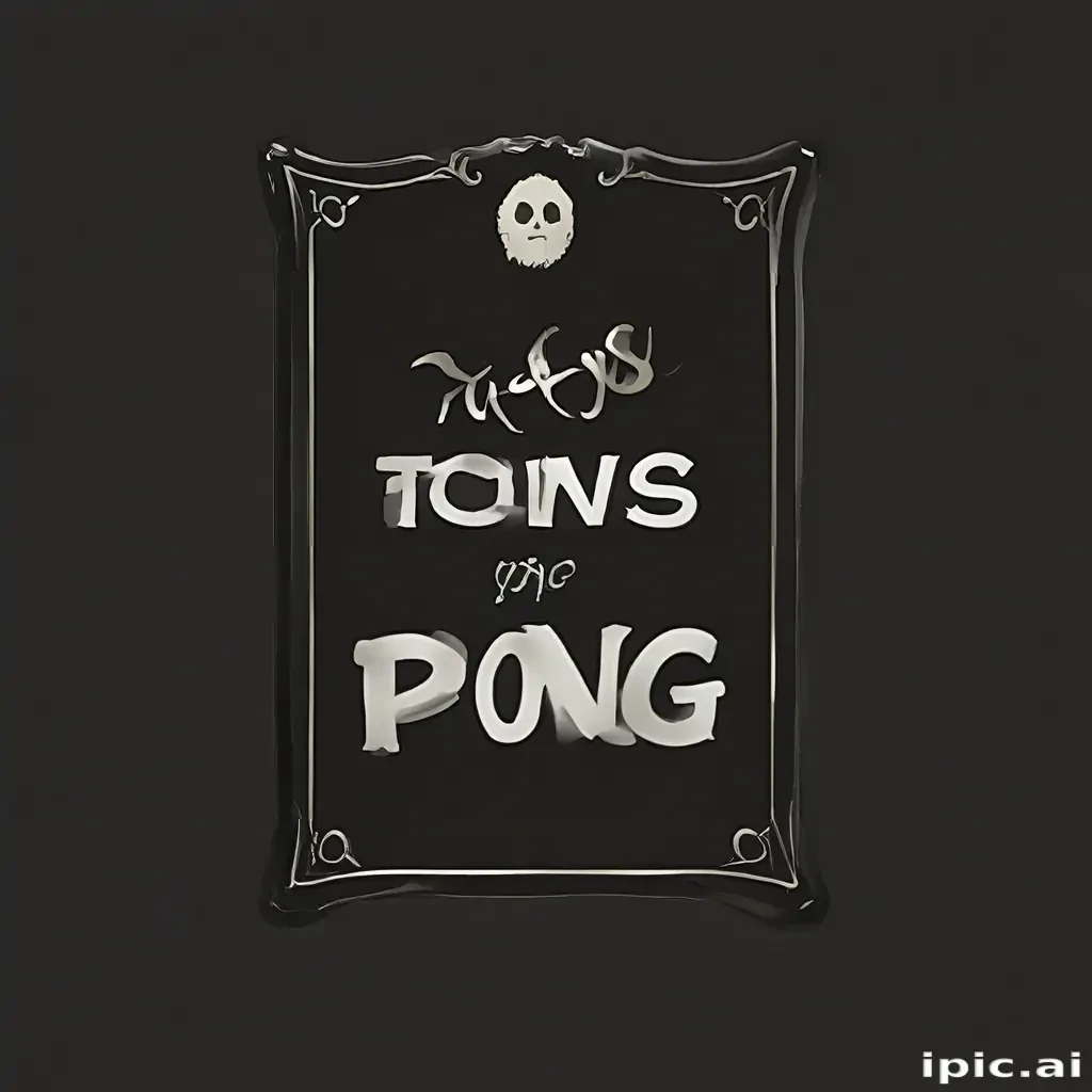 rip png