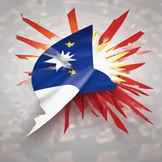 philippines png
