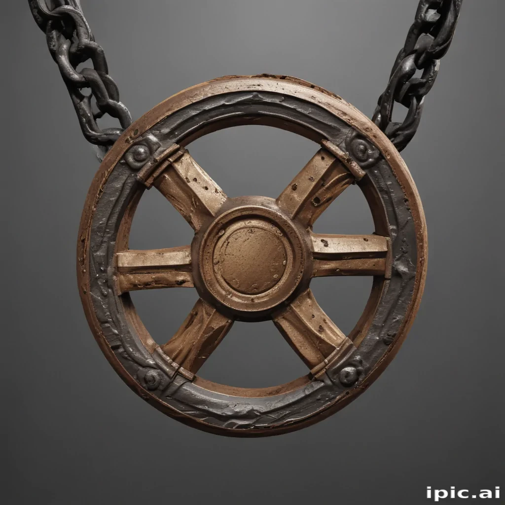 chain png