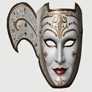mask png