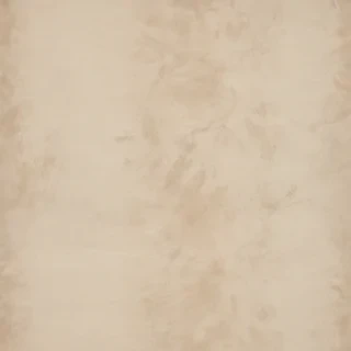 neutral desktop backgrounds