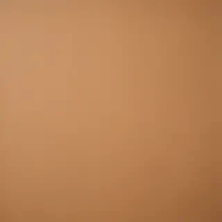 cardboard background