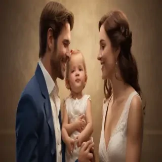 family png