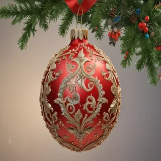 christmas png background
