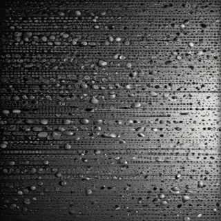 halftone png