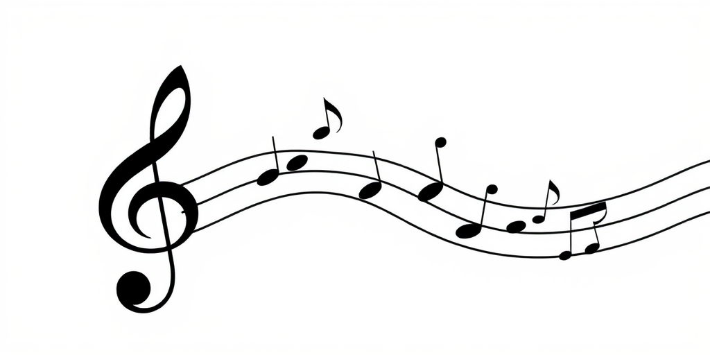 music notation png