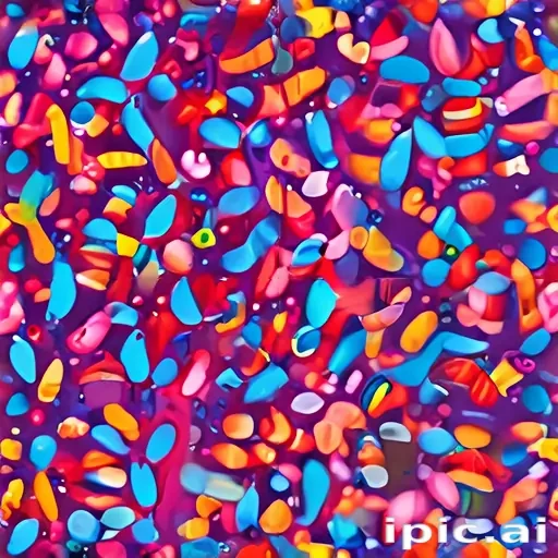 confeti png
