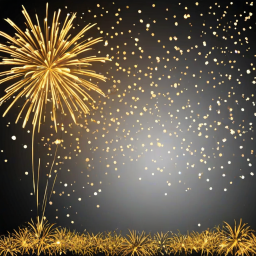 new years backgrounds free