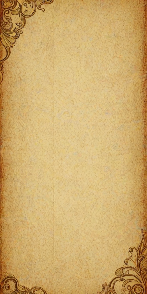 vintage background design