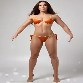 3 png