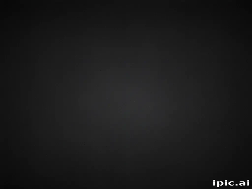 black wallpaper iphone 4k