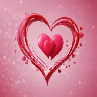 valentines day backgrounds