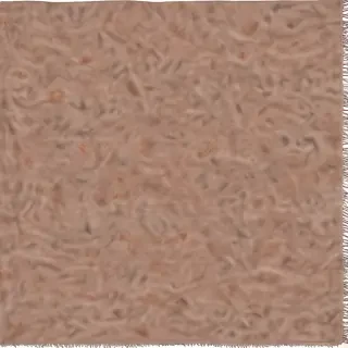 blanket png