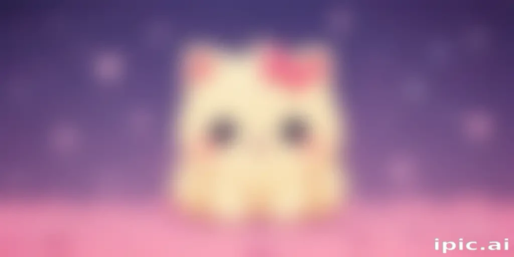 cute images for background