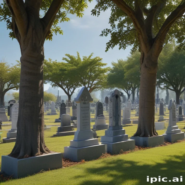 graveyard png