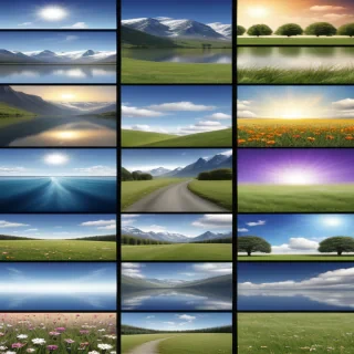 astic backgrounds
