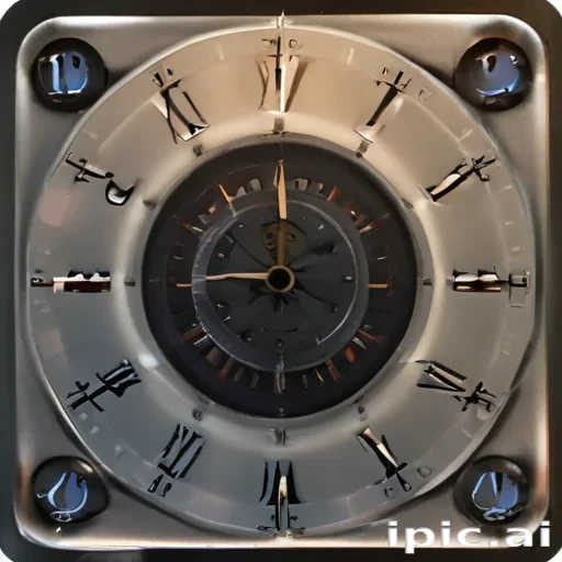 timer 5 minutes
