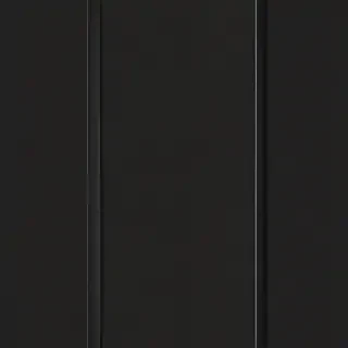 black line png