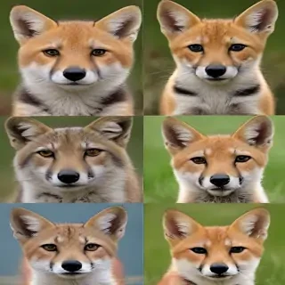 pictures of animals