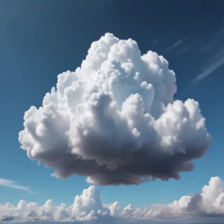 cloud png cartoon