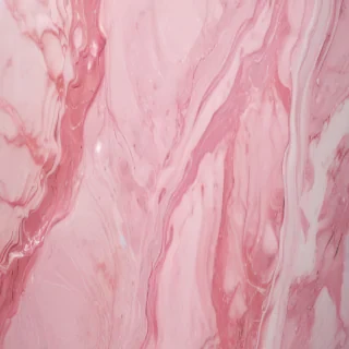 pink marble backgrounds