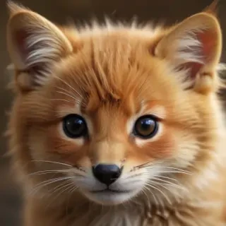 cute animal wallpaper