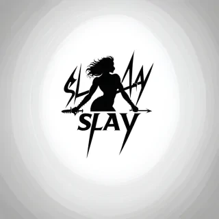 slay wallpapers