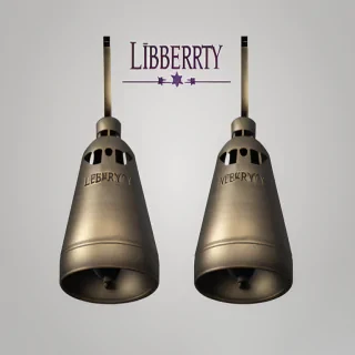 liberty bell png