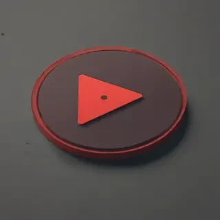 play button .png