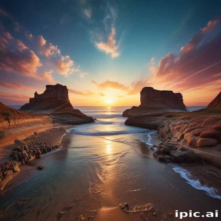 pics of funny backgrounds