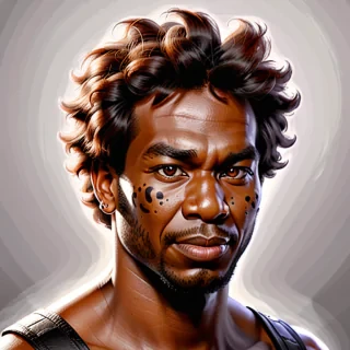 3 png