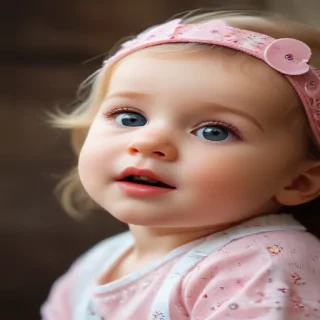 baby girl backgrounds