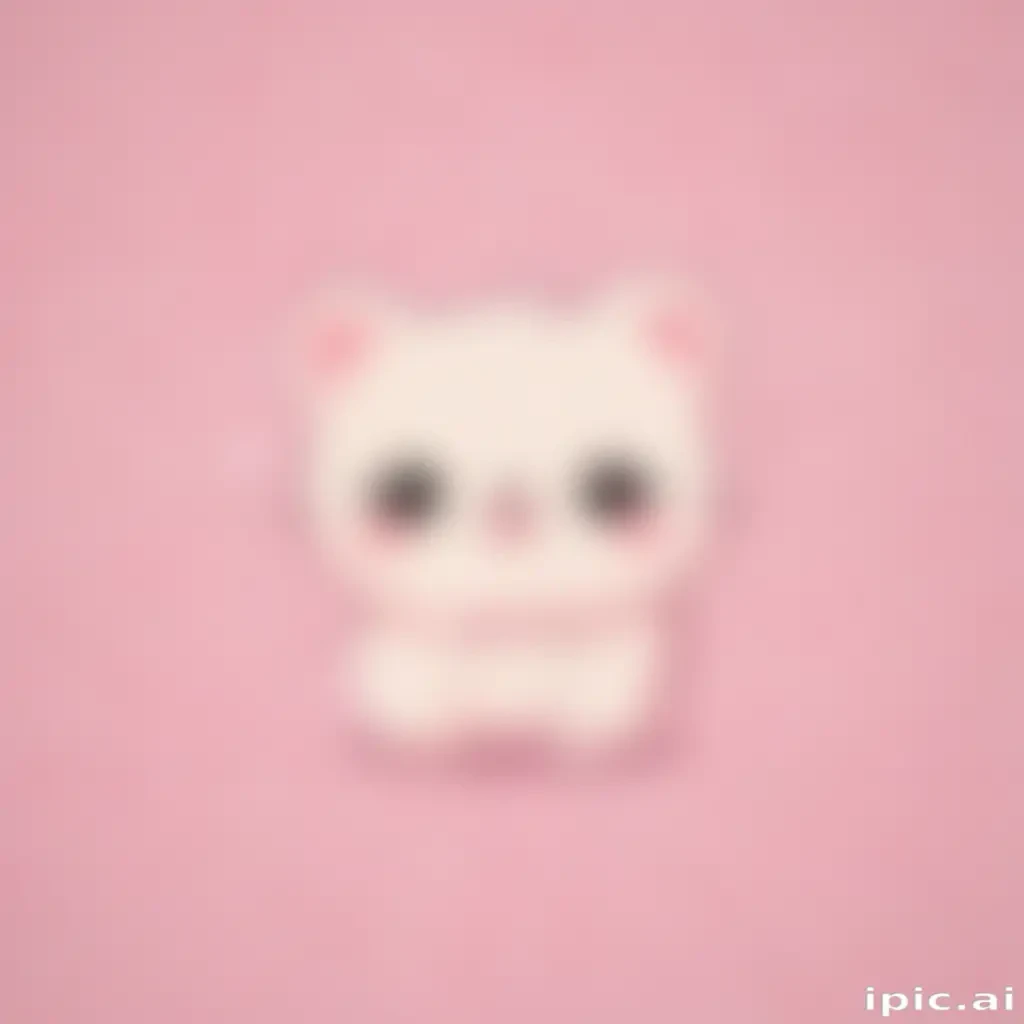 cute cute cute wallpaper