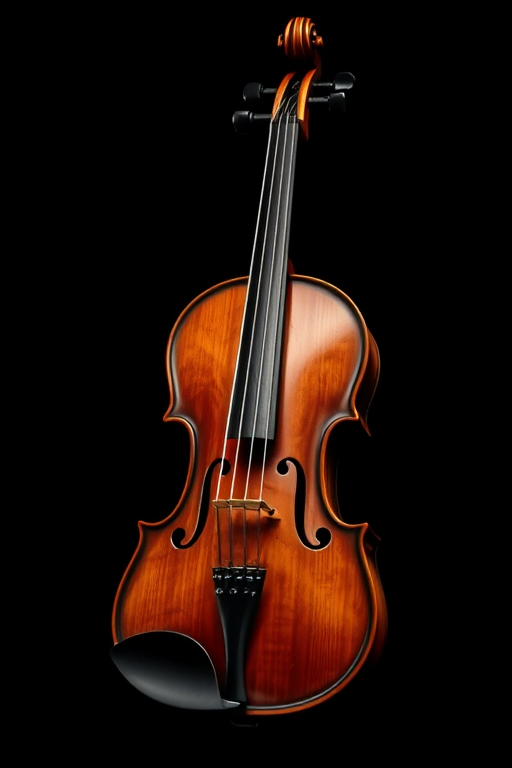 violin png