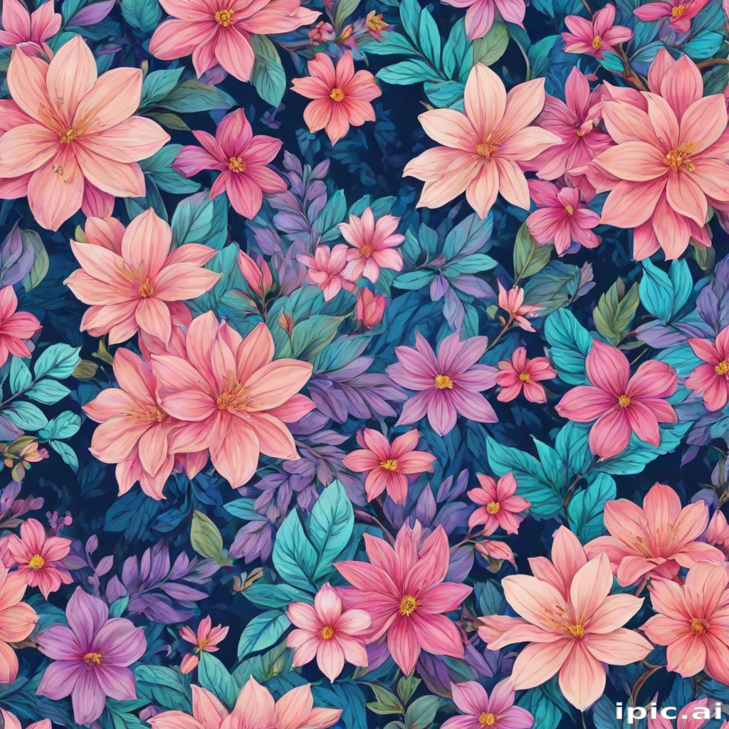really pretty backgrounds