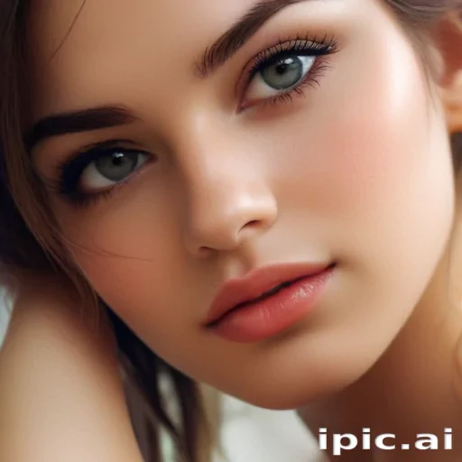girl wallpaper for iphone