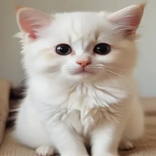 cutexyy image