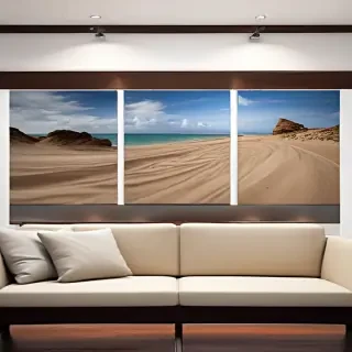 divider images