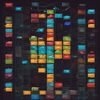free tetris