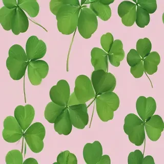 clover png