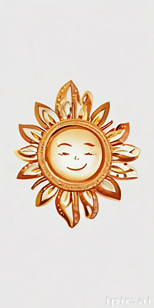 shine png