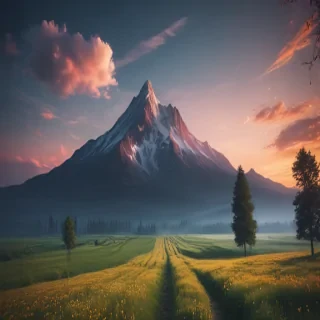 aesthetic wallpapers minimalist