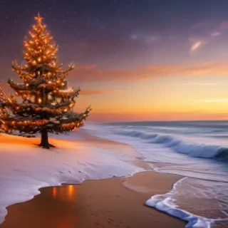 chritmas backgrounds