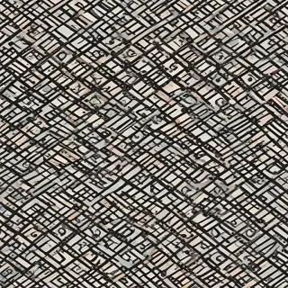 pattern line designs