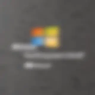 microsoft logo