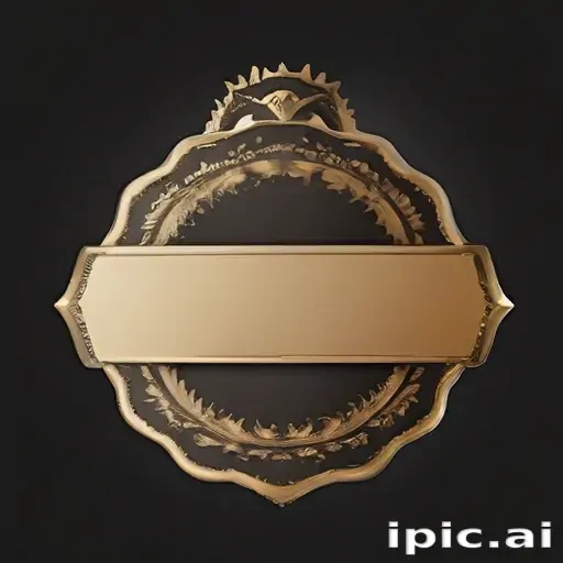 label png