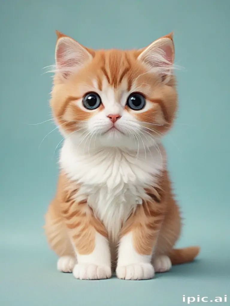 cute background cat wallpaper