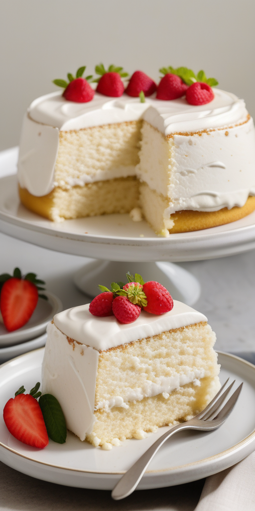 where to buy tres leches cake